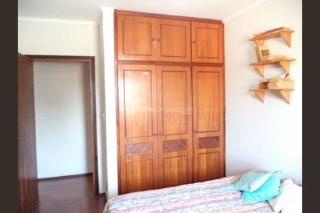 9_photo/94c8c595dd.7b14635dc7f45449-ATLAS-9821aa40-173e-4fe6-9bc0-e48376c916fb.jpg de casa à venda com 3 quartos, 219m² em Parque São Quirino, Campinas