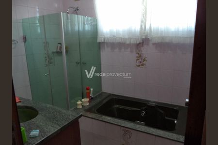 13_photo/94c8c595dd.7b14635dc7f45449-ATLAS-98e253c9-5edd-4be9-976a-210848959021.jpg de casa à venda com 3 quartos, 219m² em Parque São Quirino, Campinas