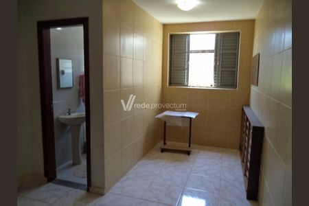 15_photo/94c8c595dd.7b14635dc7f45449-ATLAS-99cd0d75-1b87-4fce-a0ae-c7786de126ad.jpg de casa à venda com 3 quartos, 219m² em Parque São Quirino, Campinas