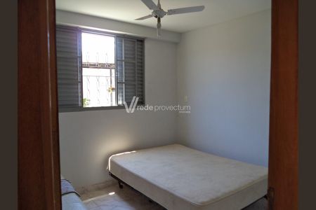 14_photo/94c8c595dd.7b14635dc7f45449-ATLAS-9da5341d-bbe9-4358-b407-60430c6badd7.jpg de casa à venda com 3 quartos, 219m² em Parque São Quirino, Campinas