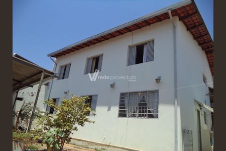 20_photo/94c8c595dd.7b14635dc7f45449-ATLAS-b4f89a87-0628-431c-a544-7ba7d8415bbe.jpg de casa à venda com 3 quartos, 219m² em Parque São Quirino, Campinas