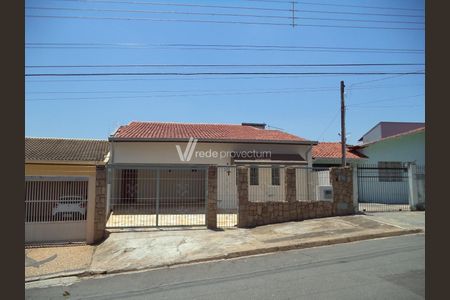 1_photo/94c8c595dd.7b14635dc7f45449-ATLAS-d9a9ff2c-8e6d-4a96-ae63-55a1d206d1fd.jpg de casa à venda com 3 quartos, 219m² em Parque São Quirino, Campinas