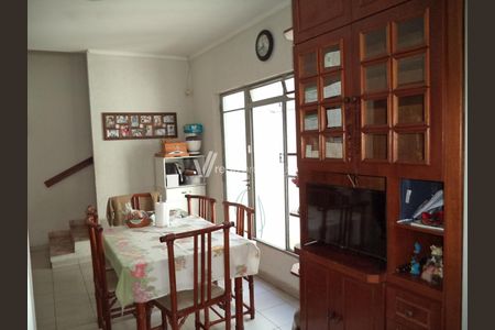 4_photo/94c8c595dd.7b14635dc7f45449-ATLAS-ed63cd5b-a9d1-457b-8e25-acc8aaa2b606.jpg de casa à venda com 3 quartos, 219m² em Parque São Quirino, Campinas