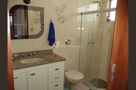 10_photo/94c8c595dd.7b14635dc7f45449-ATLAS-f0cbbe7f-b775-4c22-9bf3-8fa7e6abc8d0.jpg de casa à venda com 3 quartos, 219m² em Parque São Quirino, Campinas