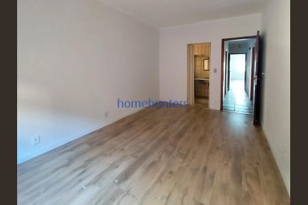 6_photo/94c8c59609.899d3b21ae79d095-ATLAS-06692284-cf32-445a-967a-cba3679e2b7c.jpg de casa para alugar com 3 quartos, 250m² em Parque São Quirino, Campinas