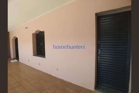 26_photo/94c8c59609.899d3b21ae79d095-ATLAS-085502be-c1e5-4f61-baa3-9ee9fb6efb80.jpg de casa para alugar com 3 quartos, 250m² em Parque São Quirino, Campinas