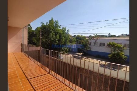 17_photo/94c8c59609.899d3b21ae79d095-ATLAS-08c3a224-c0fe-4c81-9b81-1db3de6afd0d.jpg de casa para alugar com 3 quartos, 250m² em Parque São Quirino, Campinas