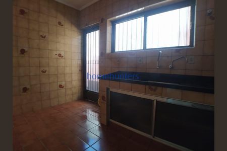 3_photo/94c8c59609.899d3b21ae79d095-ATLAS-0cdabe10-5e8a-48e3-9d58-49be0f8dda0f.jpg de casa para alugar com 3 quartos, 250m² em Parque São Quirino, Campinas