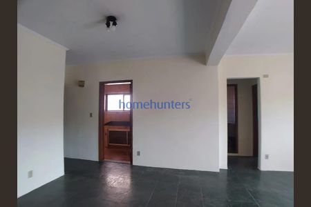 7_photo/94c8c59609.899d3b21ae79d095-ATLAS-14a96645-a8c9-4026-beca-498c232e81c7.jpg de casa para alugar com 3 quartos, 250m² em Parque São Quirino, Campinas