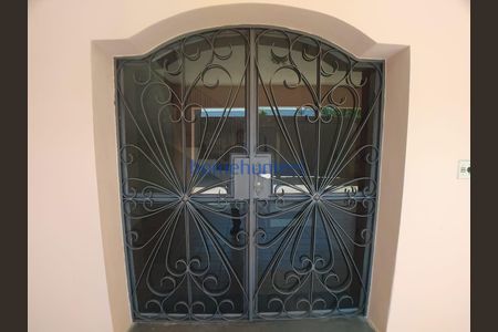 27_photo/94c8c59609.899d3b21ae79d095-ATLAS-1cd584cf-e8f7-4b41-ba30-50b1ea3ce239.jpg de casa para alugar com 3 quartos, 250m² em Parque São Quirino, Campinas