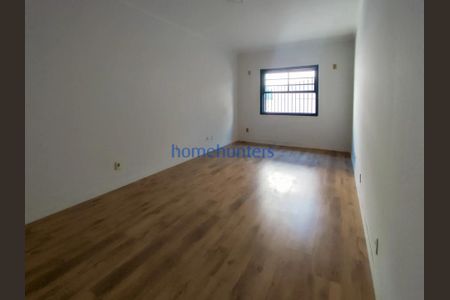 4_photo/94c8c59609.899d3b21ae79d095-ATLAS-31e0bfdb-598b-42ec-890a-651322b3e879.jpg de casa para alugar com 3 quartos, 250m² em Parque São Quirino, Campinas