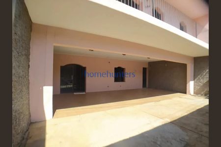 2_photo/94c8c59609.899d3b21ae79d095-ATLAS-357367c5-bd20-4aab-adce-bf9e7a34b4c3.jpg de casa para alugar com 3 quartos, 250m² em Parque São Quirino, Campinas