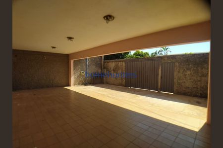 11_photo/94c8c59609.899d3b21ae79d095-ATLAS-370c420b-bd4e-47d2-ba8f-e912bf76b98a.jpg de casa para alugar com 3 quartos, 250m² em Parque São Quirino, Campinas