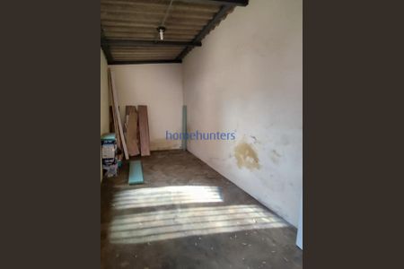 29_photo/94c8c59609.899d3b21ae79d095-ATLAS-3a0ccc19-261f-4b0d-a3da-9b7d510cd993.jpg de casa para alugar com 3 quartos, 250m² em Parque São Quirino, Campinas