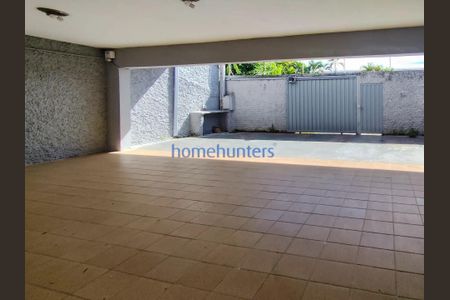 25_photo/94c8c59609.899d3b21ae79d095-ATLAS-4a6c5d18-ea8d-4e70-9e50-bed88d465cf7.jpg de casa para alugar com 3 quartos, 250m² em Parque São Quirino, Campinas