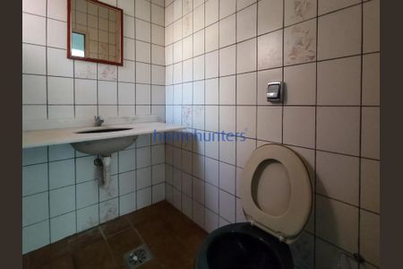20_photo/94c8c59609.899d3b21ae79d095-ATLAS-4c7a07be-6848-43f4-83c1-d94d16bbaa91.jpg de casa para alugar com 3 quartos, 250m² em Parque São Quirino, Campinas