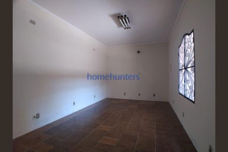 5_photo/94c8c59609.899d3b21ae79d095-ATLAS-55a9f0db-7e1a-4173-9502-5a60b6a05010.jpg de casa para alugar com 3 quartos, 250m² em Parque São Quirino, Campinas
