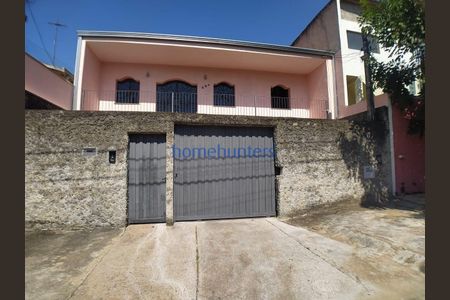 4_photo/94c8c59609.899d3b21ae79d095-ATLAS-580cdf3f-3599-441d-be0b-4d5d36cafbf8.jpg de casa para alugar com 3 quartos, 250m² em Parque São Quirino, Campinas