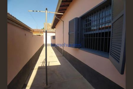 31_photo/94c8c59609.899d3b21ae79d095-ATLAS-5b02da38-d71f-4b75-b4f4-f4db1d736ba3.jpg de casa para alugar com 3 quartos, 250m² em Parque São Quirino, Campinas