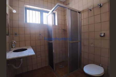 1_photo/94c8c59609.899d3b21ae79d095-ATLAS-5f321d5d-e081-4c61-938e-0beaf962a003.jpg de casa para alugar com 3 quartos, 250m² em Parque São Quirino, Campinas