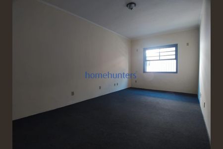 3_photo/94c8c59609.899d3b21ae79d095-ATLAS-5f61a991-e843-46f5-a8b3-2c753cf4e5da.jpg de casa para alugar com 3 quartos, 250m² em Parque São Quirino, Campinas