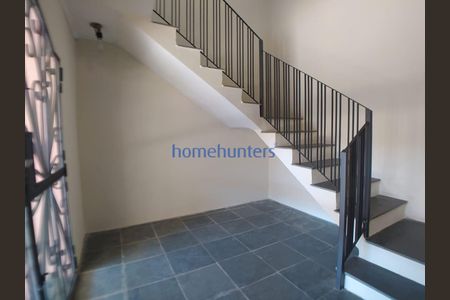 6_photo/94c8c59609.899d3b21ae79d095-ATLAS-6807d3ff-a067-4f21-94d2-88694bf73138.jpg de casa para alugar com 3 quartos, 250m² em Parque São Quirino, Campinas