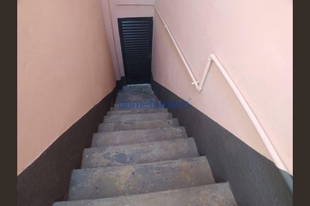 20_photo/94c8c59609.899d3b21ae79d095-ATLAS-6b29fbbf-8124-4b3d-9181-2fb99b30bf4d.jpg de casa para alugar com 3 quartos, 250m² em Parque São Quirino, Campinas