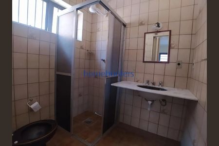 13_photo/94c8c59609.899d3b21ae79d095-ATLAS-6c40586c-3b5a-46ce-bb02-a83d3c5dbfd5.jpg de casa para alugar com 3 quartos, 250m² em Parque São Quirino, Campinas