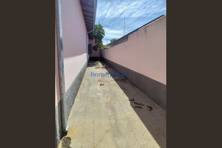 30_photo/94c8c59609.899d3b21ae79d095-ATLAS-6e4abc81-d9dd-40ef-a7b9-83d5da6f4c94.jpg de casa para alugar com 3 quartos, 250m² em Parque São Quirino, Campinas