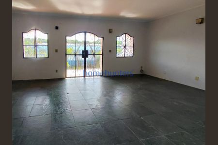 10_photo/94c8c59609.899d3b21ae79d095-ATLAS-73ddac4f-55ec-4bcf-b385-1cb6b9652a87.jpg de casa para alugar com 3 quartos, 250m² em Parque São Quirino, Campinas