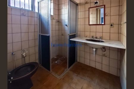 18_photo/94c8c59609.899d3b21ae79d095-ATLAS-74e7ac61-1135-4267-ba18-041d6f2f074d.jpg de casa para alugar com 3 quartos, 250m² em Parque São Quirino, Campinas
