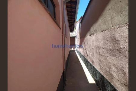 22_photo/94c8c59609.899d3b21ae79d095-ATLAS-76dd3e09-94f0-46c5-8054-df26a54485b4.jpg de casa para alugar com 3 quartos, 250m² em Parque São Quirino, Campinas