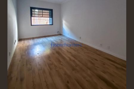 5_photo/94c8c59609.899d3b21ae79d095-ATLAS-77175c03-e633-4400-850b-d58eee692139.jpg de casa para alugar com 3 quartos, 250m² em Parque São Quirino, Campinas