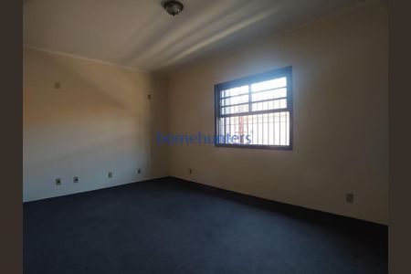 16_photo/94c8c59609.899d3b21ae79d095-ATLAS-79619dc6-b5b4-4fe0-8eae-cef094e09e1a.jpg de casa para alugar com 3 quartos, 250m² em Parque São Quirino, Campinas