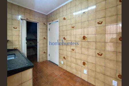 16_photo/94c8c59609.899d3b21ae79d095-ATLAS-93c762f6-1b7a-48a6-821a-9a7f468c43be.jpg de casa para alugar com 3 quartos, 250m² em Parque São Quirino, Campinas