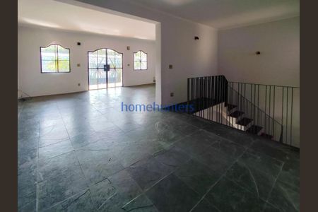 9_photo/94c8c59609.899d3b21ae79d095-ATLAS-93f021d0-c4d6-4020-bd4d-251ca1344971.jpg de casa para alugar com 3 quartos, 250m² em Parque São Quirino, Campinas