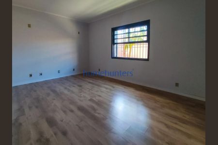 3_photo/94c8c59609.899d3b21ae79d095-ATLAS-a3ff1864-d489-413c-9539-cb51d249a33b.jpg de casa para alugar com 3 quartos, 250m² em Parque São Quirino, Campinas