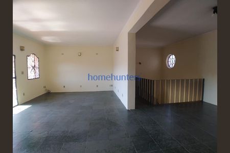 8_photo/94c8c59609.899d3b21ae79d095-ATLAS-ab8db031-2677-4dcf-8733-d5d06188ed51.jpg de casa para alugar com 3 quartos, 250m² em Parque São Quirino, Campinas