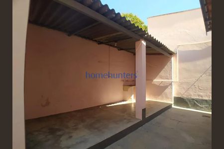 21_photo/94c8c59609.899d3b21ae79d095-ATLAS-b322d75e-db36-42c2-9896-9e95f8eac991.jpg de casa para alugar com 3 quartos, 250m² em Parque São Quirino, Campinas