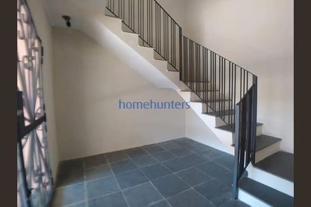 6_photo/94c8c59609.899d3b21ae79d095-ATLAS-b45de25e-be76-45d2-8cba-6a1143690734.jpg de casa para alugar com 3 quartos, 250m² em Parque São Quirino, Campinas