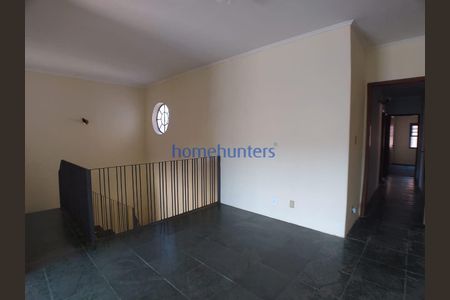 19_photo/94c8c59609.899d3b21ae79d095-ATLAS-b9fc34f9-4f9d-4eed-9a8e-5d03a824234d.jpg de casa para alugar com 3 quartos, 250m² em Parque São Quirino, Campinas