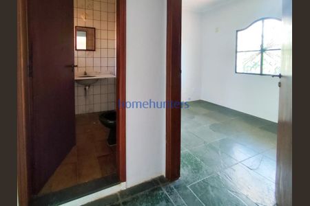 13_photo/94c8c59609.899d3b21ae79d095-ATLAS-be1cf085-63ba-482b-b803-dd6e81c9ed0a.jpg de casa para alugar com 3 quartos, 250m² em Parque São Quirino, Campinas