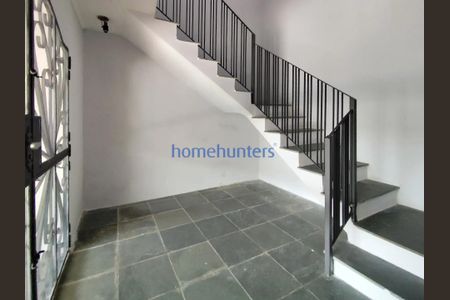 22_photo/94c8c59609.899d3b21ae79d095-ATLAS-bf9750af-e1f3-4d24-8725-2fb9e0c6afc1.jpg de casa para alugar com 3 quartos, 250m² em Parque São Quirino, Campinas