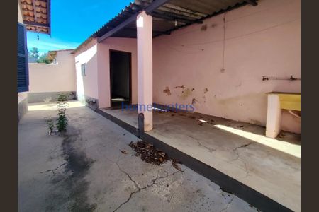 28_photo/94c8c59609.899d3b21ae79d095-ATLAS-c0bfcf13-8651-4c61-83e4-5eac8a1e0191.jpg de casa para alugar com 3 quartos, 250m² em Parque São Quirino, Campinas
