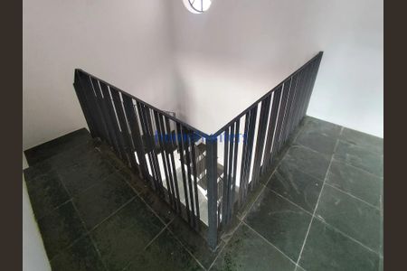 21_photo/94c8c59609.899d3b21ae79d095-ATLAS-c2bffee1-5d66-4b33-a365-5d041471ec16.jpg de casa para alugar com 3 quartos, 250m² em Parque São Quirino, Campinas