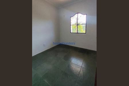 14_photo/94c8c59609.899d3b21ae79d095-ATLAS-c579e2fe-84ef-4605-a5a9-a41e7caa1d66.jpg de casa para alugar com 3 quartos, 250m² em Parque São Quirino, Campinas