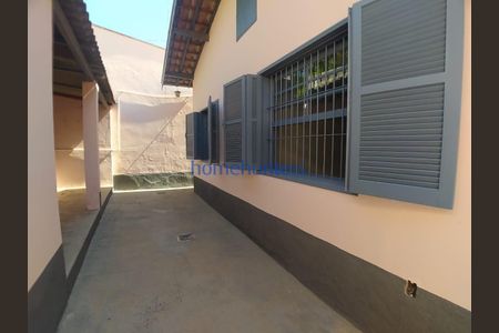 25_photo/94c8c59609.899d3b21ae79d095-ATLAS-da5a2196-03cd-4d58-8031-8f8eb45f1f56.jpg de casa para alugar com 3 quartos, 250m² em Parque São Quirino, Campinas