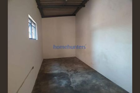 23_photo/94c8c59609.899d3b21ae79d095-ATLAS-dfff3b21-8ba3-4c31-9b7d-d23d2c1f0b66.jpg de casa para alugar com 3 quartos, 250m² em Parque São Quirino, Campinas