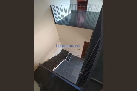 3_photo/94c8c59609.899d3b21ae79d095-ATLAS-e08c3110-a2fc-454d-9436-6a9acf90a1e9.jpg de casa para alugar com 3 quartos, 250m² em Parque São Quirino, Campinas