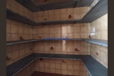 2_photo/94c8c59609.899d3b21ae79d095-ATLAS-e1ba7f9e-e97e-4bcb-b473-b84d5d67f5b1.jpg de casa para alugar com 3 quartos, 250m² em Parque São Quirino, Campinas